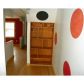 Unit 8864 - 8864 Long Beach Circle, Atlanta, GA 30350 ID:5732021