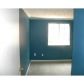 Unit 8864 - 8864 Long Beach Circle, Atlanta, GA 30350 ID:5732022