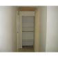 Unit 8864 - 8864 Long Beach Circle, Atlanta, GA 30350 ID:5732023