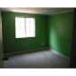 Unit 8864 - 8864 Long Beach Circle, Atlanta, GA 30350 ID:5732024