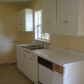 5311 Dixie Dr, Naples, FL 34113 ID:535969