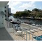 3868 169 # 204, North Miami Beach, FL 33160 ID:777064