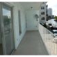 3868 169 # 204, North Miami Beach, FL 33160 ID:777067