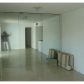 3868 169 # 204, North Miami Beach, FL 33160 ID:777068