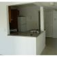 3868 169 # 204, North Miami Beach, FL 33160 ID:777070