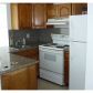 3868 169 # 204, North Miami Beach, FL 33160 ID:777071