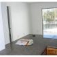 3868 169 # 204, North Miami Beach, FL 33160 ID:777072