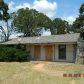 1190 Vz County Road 3504, Wills Point, TX 75169 ID:825431