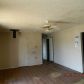 1190 Vz County Road 3504, Wills Point, TX 75169 ID:825433