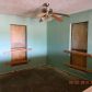 1190 Vz County Road 3504, Wills Point, TX 75169 ID:825435