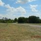 1190 Vz County Road 3504, Wills Point, TX 75169 ID:825437