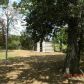 1190 Vz County Road 3504, Wills Point, TX 75169 ID:825438