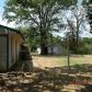 1190 Vz County Road 3504, Wills Point, TX 75169 ID:825439