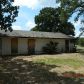 1190 Vz County Road 3504, Wills Point, TX 75169 ID:825440