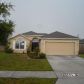 5685 Sycamore Canyon Dr, Kissimmee, FL 34758 ID:926232