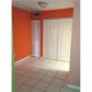 8309 SW 142 AV # H104, Miami, FL 33183 ID:600372