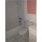 8309 SW 142 AV # H104, Miami, FL 33183 ID:600374