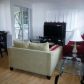 3135 NE 184 ST # 2205, North Miami Beach, FL 33160 ID:872560