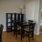 3135 NE 184 ST # 2205, North Miami Beach, FL 33160 ID:872561