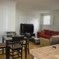 3135 NE 184 ST # 2205, North Miami Beach, FL 33160 ID:872562