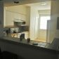 3135 NE 184 ST # 2205, North Miami Beach, FL 33160 ID:872564