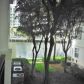 3135 NE 184 ST # 2205, North Miami Beach, FL 33160 ID:872567