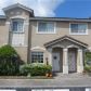 5713 NW 114 CT # 103, Miami, FL 33178 ID:1041005