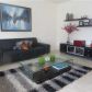 5713 NW 114 CT # 103, Miami, FL 33178 ID:1041006