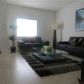 5713 NW 114 CT # 103, Miami, FL 33178 ID:1041007