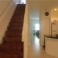 5713 NW 114 CT # 103, Miami, FL 33178 ID:1041008