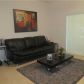 5713 NW 114 CT # 103, Miami, FL 33178 ID:1041011