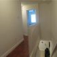 5713 NW 114 CT # 103, Miami, FL 33178 ID:1041012