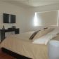 5713 NW 114 CT # 103, Miami, FL 33178 ID:1041013