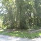 1717 NW 17th Lane, Gainesville, FL 32605 ID:4059008