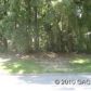 1717 NW 17th Lane, Gainesville, FL 32605 ID:4059009