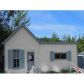 1023 Miner Street, Idaho Springs, CO 80452 ID:561118