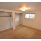 1023 Miner Street, Idaho Springs, CO 80452 ID:561122