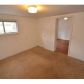 1023 Miner Street, Idaho Springs, CO 80452 ID:561123