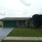 1911 N 51st Ave, Hollywood, FL 33021 ID:708157