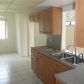 1911 N 51st Ave, Hollywood, FL 33021 ID:708158