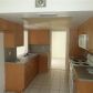 1911 N 51st Ave, Hollywood, FL 33021 ID:708159