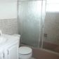 1911 N 51st Ave, Hollywood, FL 33021 ID:708163