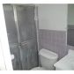 1911 N 51st Ave, Hollywood, FL 33021 ID:708165