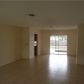 1911 N 51st Ave, Hollywood, FL 33021 ID:708166