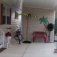 14527 Lara Circle, North Fort Myers, FL 33917 ID:1852184