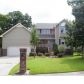 218 MARSH OAKS DR, Charleston, SC 29407 ID:1904697