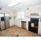 218 MARSH OAKS DR, Charleston, SC 29407 ID:1904700