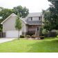 218 MARSH OAKS DR, Charleston, SC 29407 ID:1904698