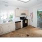 218 MARSH OAKS DR, Charleston, SC 29407 ID:1904701