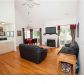 218 MARSH OAKS DR, Charleston, SC 29407 ID:1904704